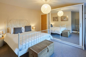 Host & Stay - Sitwell Cottage, Scarborough